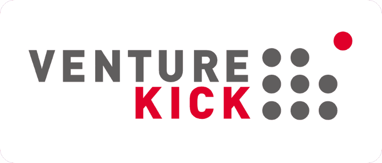 Venture Kick