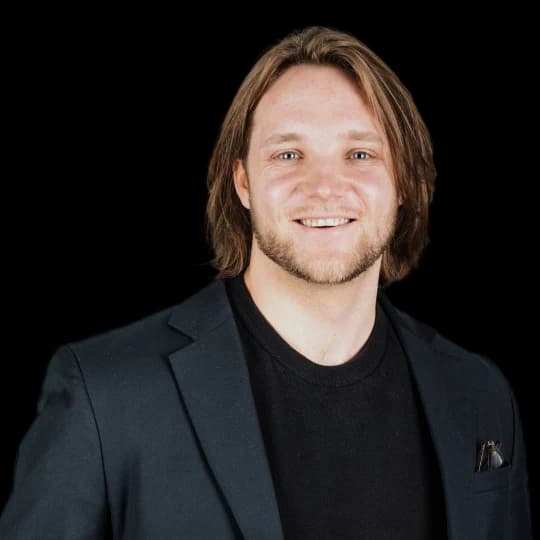 Yves Zumbühl